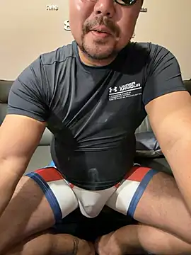 jack jay0103 online show from 2, 10, 2025