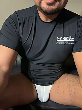 Snapshot of jack_jay0103 chatting on 19, 3, 2026 jack jay0103 online show from 19, 3, 2026