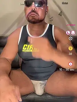 Snapshot of jack_jay0103 chatting on 24, 5, 2026 jack jay0103 online show from 24, 5, 2026