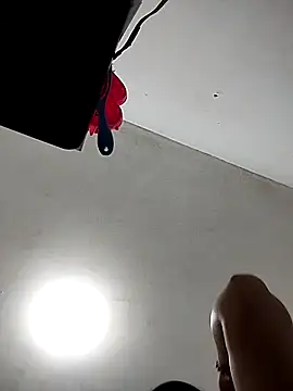 Snapshot of Georgina_Bigboobs chatting on 17, 10, 2025 Georgina Bigboobs online show from 17, 10, 2025