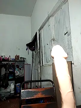 Snapshot of Georgina_Bigboobs chatting on 25, 10, 2025 Georgina Bigboobs online show from 25, 10, 2025