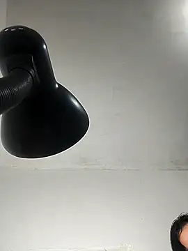 Snapshot of Georgina_Bigboobs chatting on 30, 9, 2025 Georgina Bigboobs online show from 30, 9, 2025