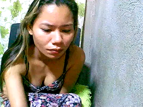 Sweeetgurll online show from 20, 9, 2025