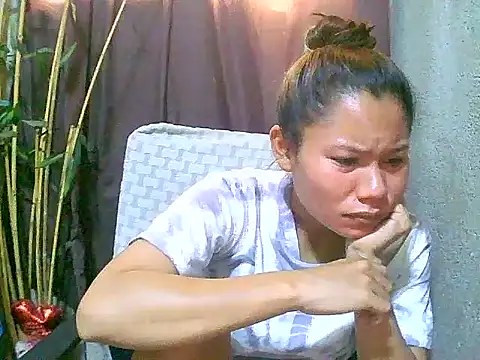 Sweeetgurll online show from 23, 4, 2026