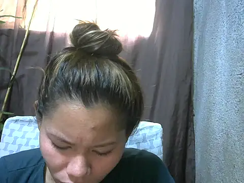 Sweeetgurll online show from 24, 3, 2026