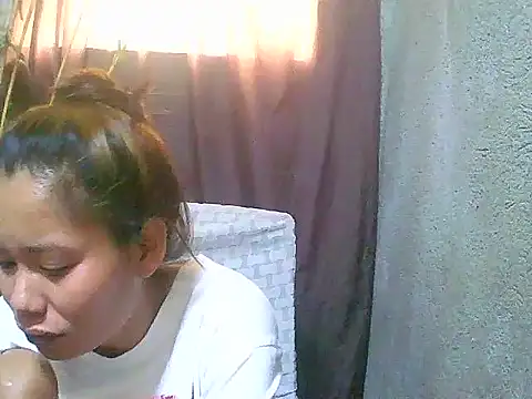 Snapshot of Sweeetgurll chatting on 30, 4, 2026 Sweeetgurll online show from 30, 4, 2026