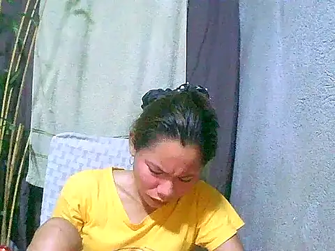 Snapshot of Sweeetgurll chatting on 25, 4, 2026 Sweeetgurll online show from 25, 4, 2026