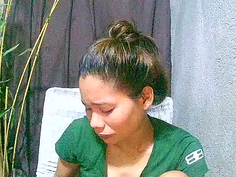Snapshot of Sweeetgurll chatting on 3, 5, 2026 Sweeetgurll online show from 3, 5, 2026