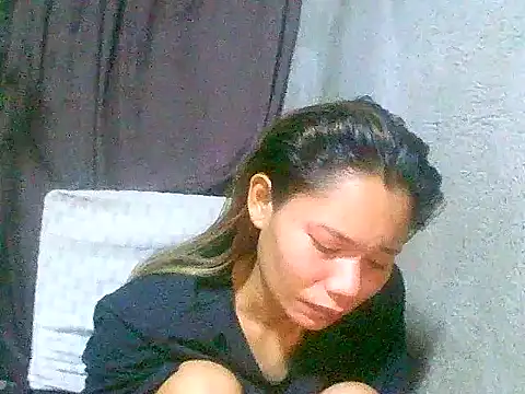 Snapshot of Sweeetgurll chatting on 23, 5, 2026 Sweeetgurll online show from 23, 5, 2026