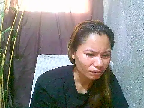 Snapshot of Sweeetgurll chatting on 6, 5, 2026 Sweeetgurll online show from 6, 5, 2026