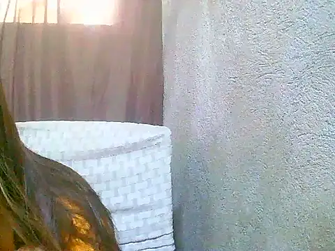 Snapshot of Sweeetgurll chatting on 27, 5, 2026 Sweeetgurll online show from 27, 5, 2026