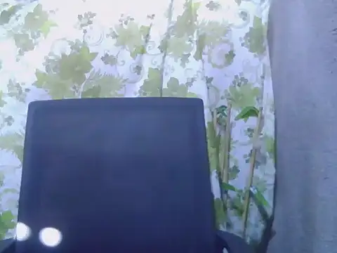 Sweeetgurll online show from 25, 9, 2025