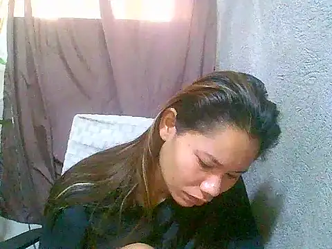 Snapshot of Sweeetgurll chatting on 23, 5, 2026 Sweeetgurll online show from 23, 5, 2026