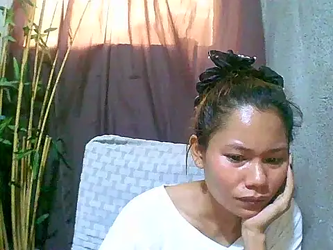 Sweeetgurll online show from 18, 4, 2026