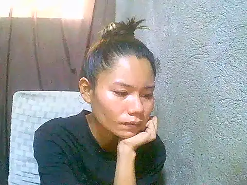 Snapshot of Sweeetgurll chatting on 25, 5, 2026 Sweeetgurll online show from 25, 5, 2026