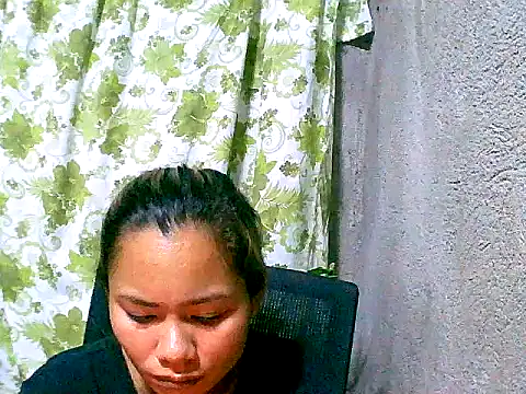 Sweeetgurll online show from 18, 9, 2025