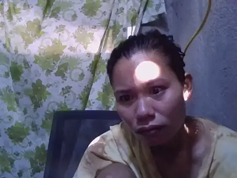 Snapshot of Sweeetgurll chatting on 1, 11, 2025 Sweeetgurll online show from 1, 11, 2025