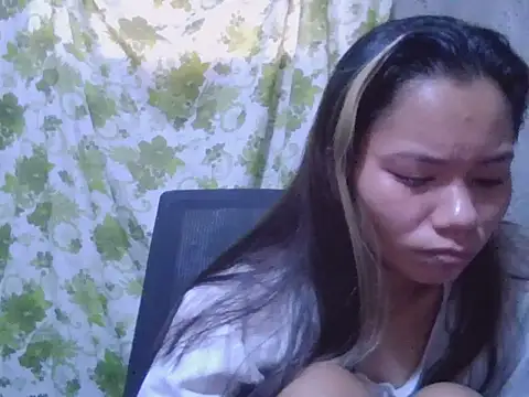 Snapshot of Sweeetgurll chatting on 16, 11, 2025 Sweeetgurll online show from 16, 11, 2025