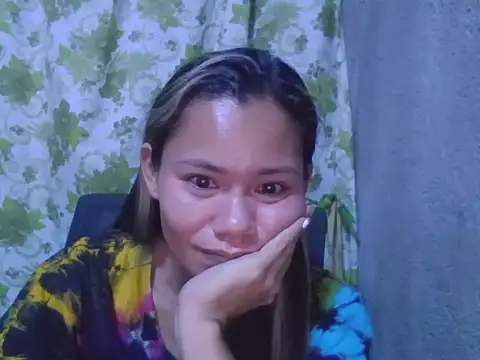 Sweeetgurll online show from 10, 9, 2025