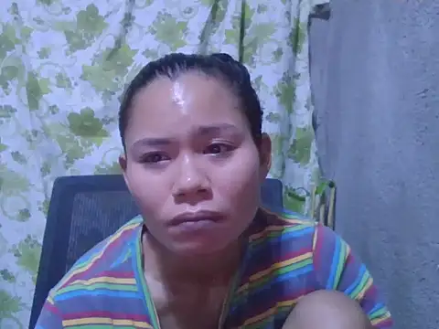 Sweeetgurll online show from 25, 9, 2025