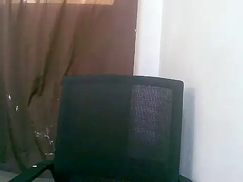 Snapshot of Sweeetgurll chatting on 8, 6, 2026 Sweeetgurll online show from 8, 6, 2026