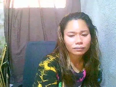 Snapshot of Sweeetgurll chatting on 4, 6, 2026 Sweeetgurll online show from 4, 6, 2026