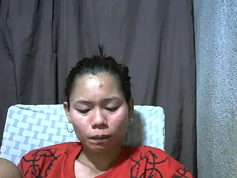 Sweeetgurll online show from 1, 3, 2026