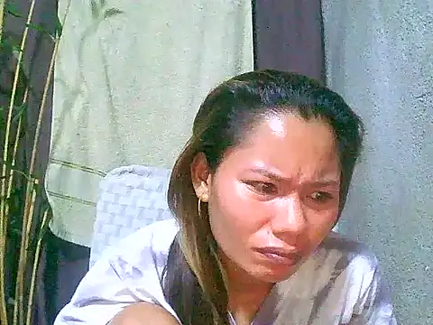 Sweeetgurll online show from 23, 4, 2026