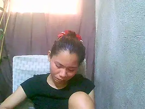 Snapshot of Sweeetgurll chatting on 19, 5, 2026 Sweeetgurll online show from 19, 5, 2026