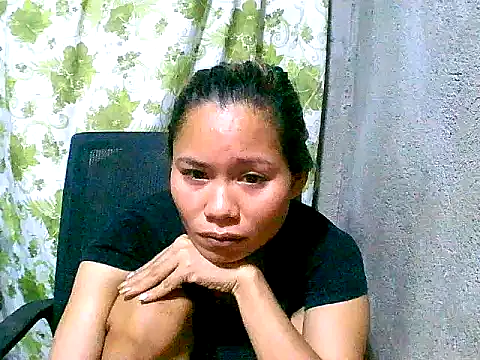 Sweeetgurll online show from 20, 9, 2025