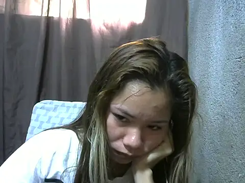 Sweeetgurll online show from 16, 3, 2026