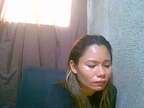 Snapshot of Sweeetgurll chatting on 2, 6, 2026 Sweeetgurll online show from 2, 6, 2026