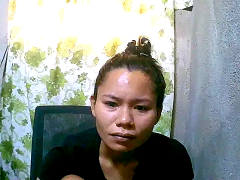 Sweeetgurll online show from 21, 9, 2025