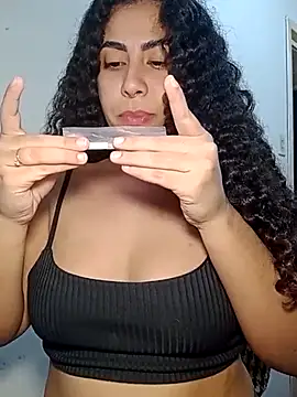 A maddy online show from 25, 11, 2025