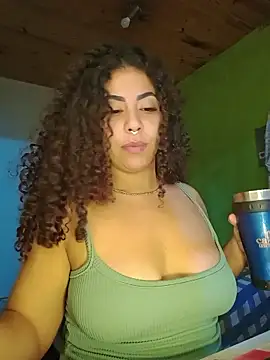 A maddy online show from 8, 3, 2026