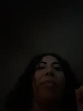A maddy online show from 5, 6, 2026