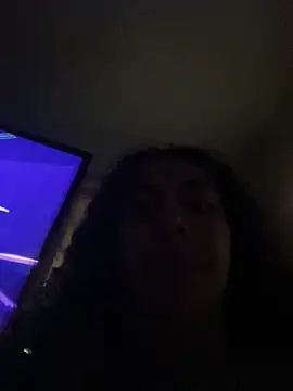 Snapshot of A_maddy chatting on 27, 6, 2026 A maddy online show from 27, 6, 2026