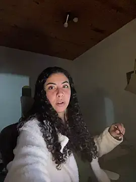 A maddy online show from 4, 5, 2026