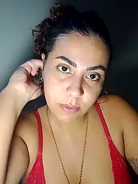 A maddy online show from 14, 2, 2026