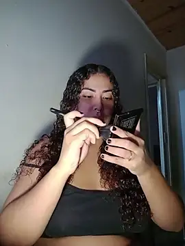 A maddy online show from 24, 2, 2026