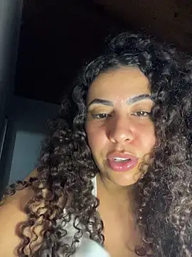 A maddy online show from 15, 4, 2026