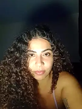 A maddy online show from 1, 2, 2026