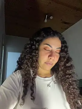 A maddy online show from 13, 6, 2026