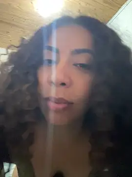 A maddy online show from 10, 4, 2026