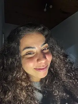 A maddy online show from 14, 5, 2026