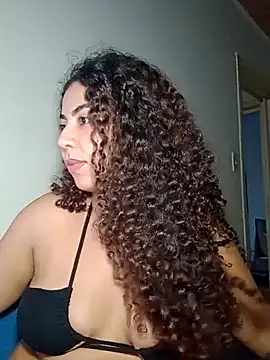 A maddy online show from 13, 1, 2026