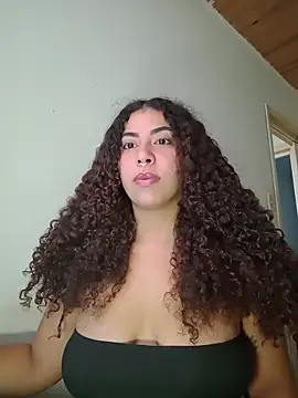 A maddy online show from 27, 2, 2026