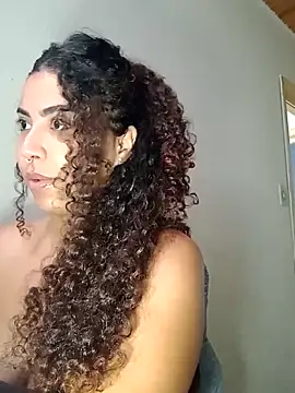 A maddy online show from 12, 2, 2026