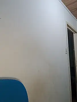 A maddy online show from 7, 1, 2026