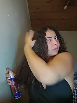 A maddy online show from 28, 3, 2026